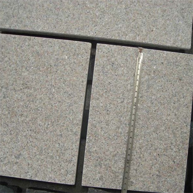 G681 granite